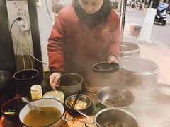 -马记粉店(五一东村店)