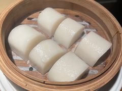 -荣小馆(安达仕店)