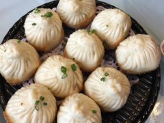 -廊亦舫Lang Yi Fang Restaurant(金桥店)