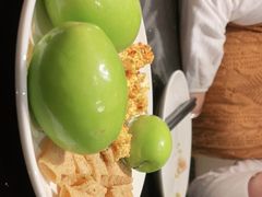 -大丰收脆鱼(正荣财富中心店)