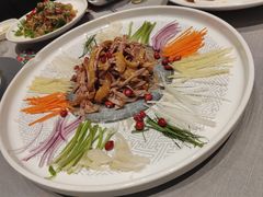 -大鸽饭(体育西路店)