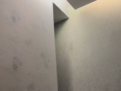 -华夏良子·足道SPA艾灸(王府井店)