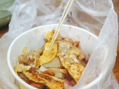 -螺蛳粉先生(蓟门桥店)