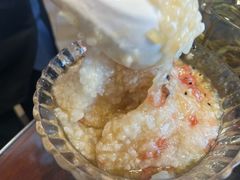 -志晖园圆子鸡·辣子鸡(阳光店)
