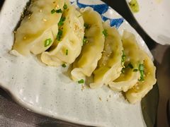 -花亭(仲盛世界商城店)