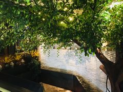 -永安鱼庄·镇江菜(丁卯店)