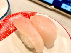 -滨寿司(汇金店)