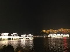 -广济桥