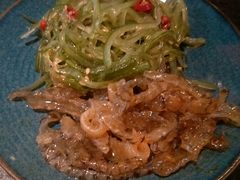 -湊湊火锅·茶憩(东城万达店)