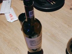 -红盔甲·小龙虾(车公庙店)
