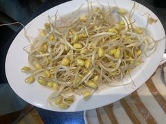 -渝宗老灶火锅(巴国城店)