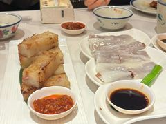 -粤食堂(天津和悦汇店)