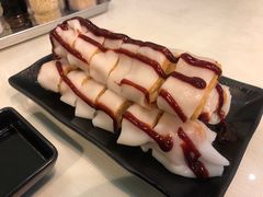 -大师傅粥品(埃华街)