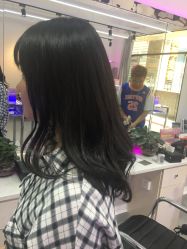 点击看大图 -XF造型工作室