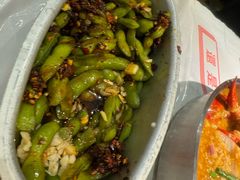 -靓靓蒸虾·头牌蒸虾(南山桂庙店)