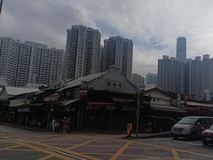 -油麻地果栏