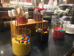 -苏州金鸡湖大酒店