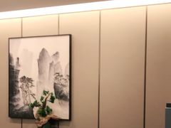 -宴昆山·私房菜(春晖店)