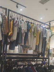 -爱儿美儿童摄影(奥森公园店)