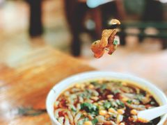 -牛王庙(龙华花园店)