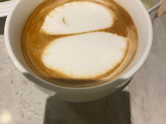-必胜客(桂林中山店)