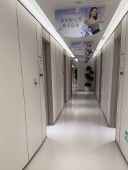 -深圳美莱医疗美容医院