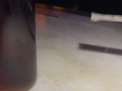 -绿茶餐厅(汇悦大融城店)