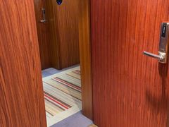 -郑州美豪雅高诺富特酒店(CBD会展中心店)
