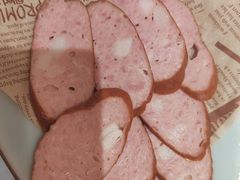 -遇东北林区铁锅炖(南开店)