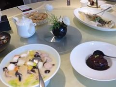 -孔乙己(后海店)