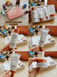 -悦诗风吟innisfree