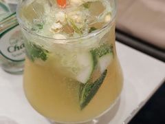 -一沙一城·岩烤牛扒(深圳首店)