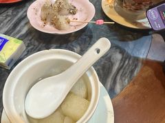 -玫瑰甜品(文明路店)