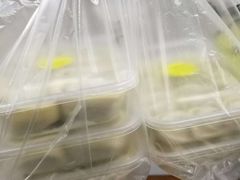 -217笋干馄饨