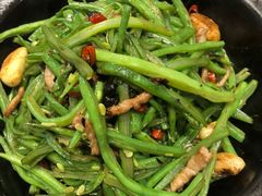 -裕德隆清真饭庄·天津特色菜(东丽店)