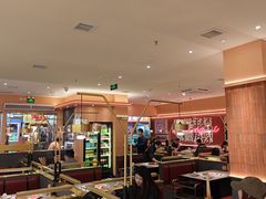 -热辣宗师·串串火锅(万达金街店)