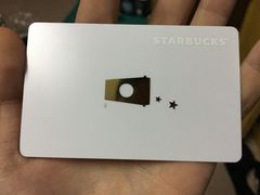 -星巴克(株洲荣时代广场店)