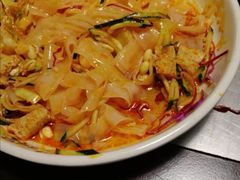 -黄三怪(银座和谐广场店)