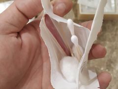 -淮安曙光国际大酒店(大运河广场花街店)