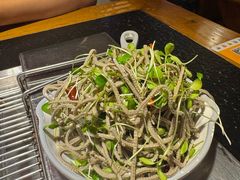 -刘记大块烤羊腿餐吧(北沙滩店)