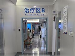 -武汉亚心总医院