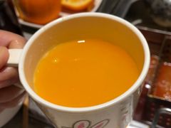 -海底捞火锅(群光广场店)