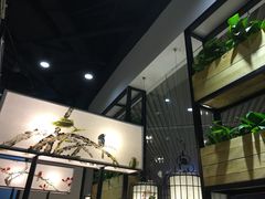 -潮堂(环球金融中心店)