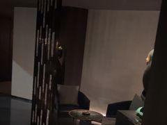 -泰之源足浴会所(玉环店)