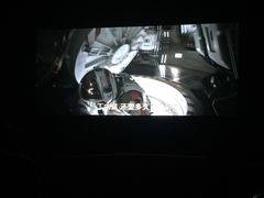 -新影联鸿泰影城