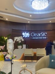 -洁铭新加坡医美