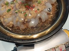 -宋徽厨·安徽菜(怀宁步行街店)