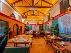 -泰堤坊(淡水体育馆店)