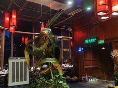 -川西坝子火锅(金沙1.0直营店)