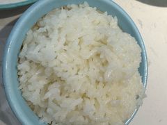 -川人百味(亿合城店)